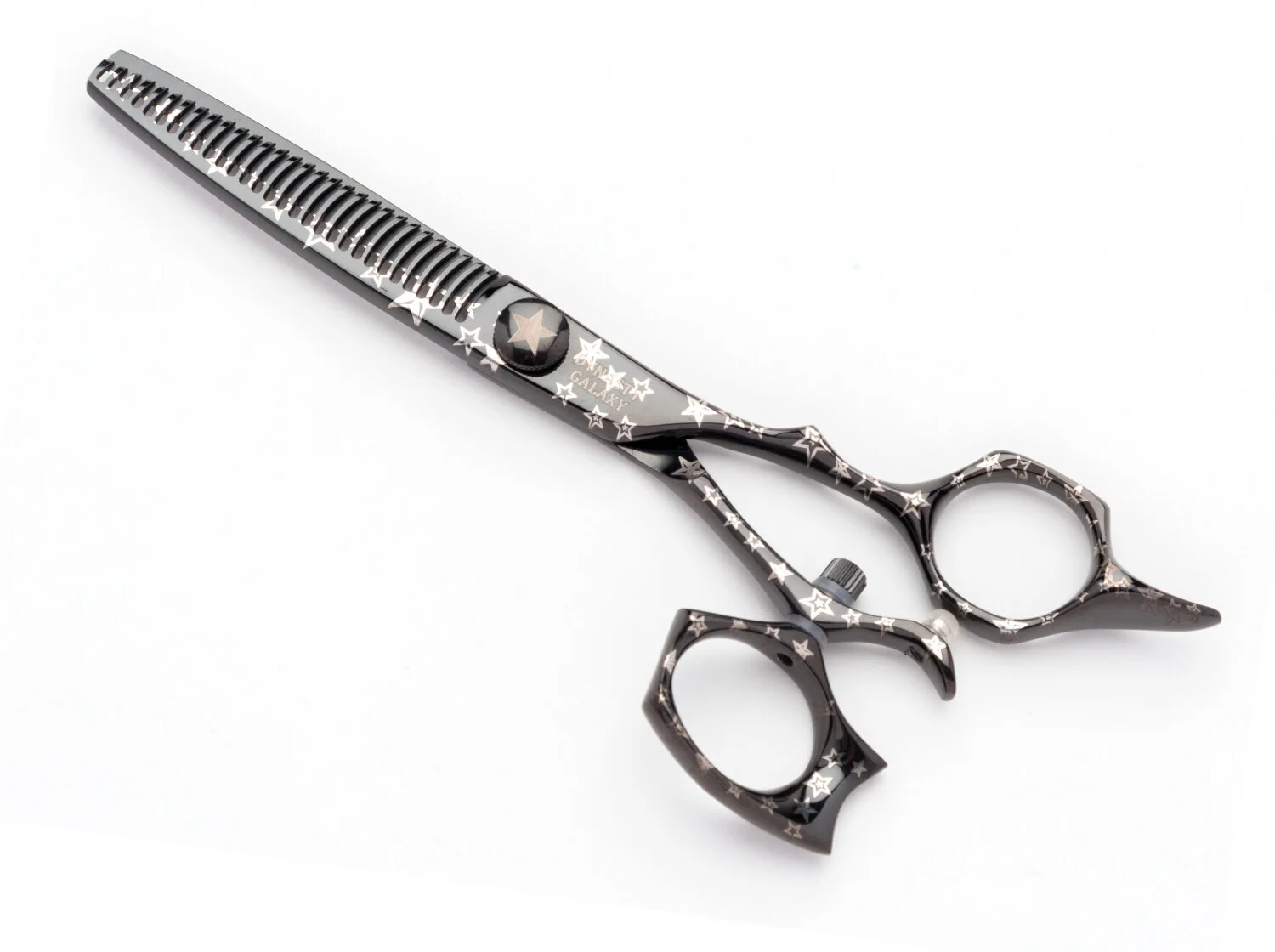 Thinning shears outlet